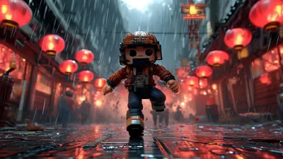2025.9.1必看！剑玲珑兑换码攻略